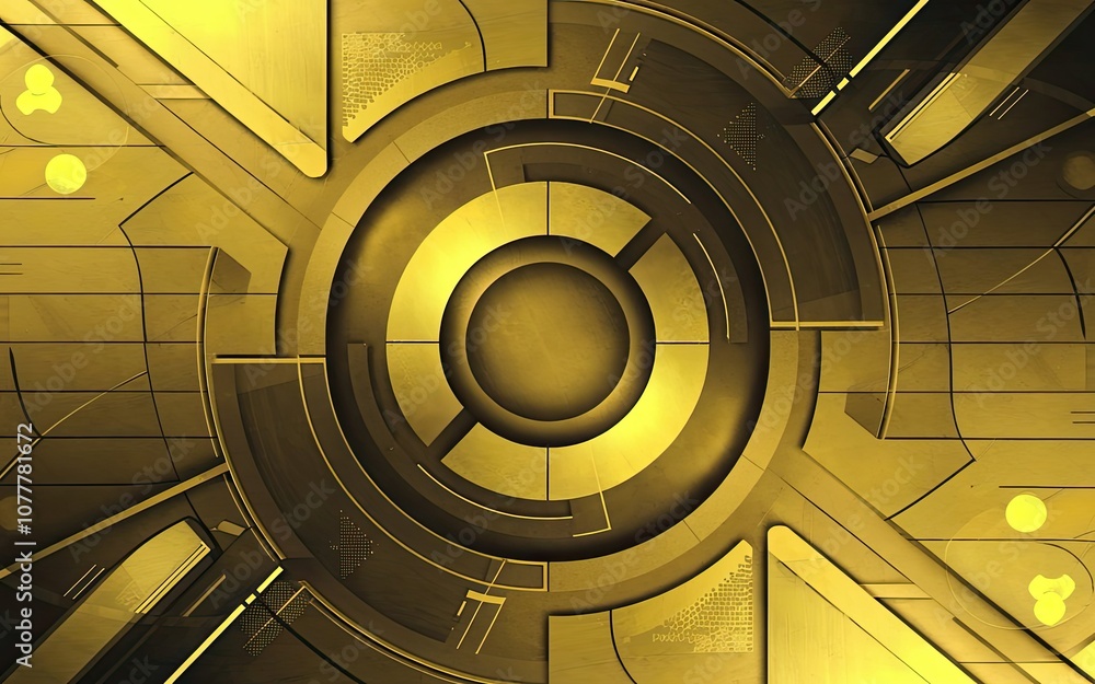 a-photo-of-an-abstract-geometric-background a-photo-of-an-abstract-geometric-background
