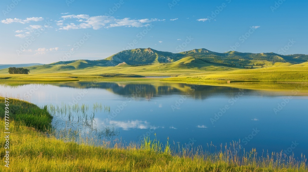 Reservoir Capacity: The total volume of water a reservoir can hold, crucial for managing water supply, irrigation, and flood control in various systems.
Reservoir Capacity: The total volume of water a reservoir can hold, crucial for managing water supply, irrigation, and flood control in various systems.
