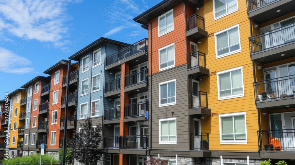 Rental Income: The money generated from renting property or real estate to tenants, creating a consistent cash flow and offering reliable income for property owners.
Rental Income: The money generated from renting property or real estate to tenants, creating a consistent cash flow and offering reliable income for property owners.
