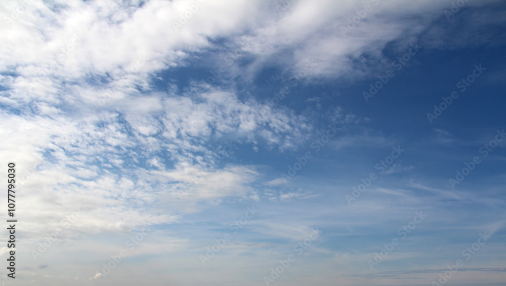 sky and clouds sky and clouds