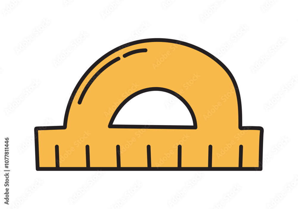 protractor education doodle protractor education doodle