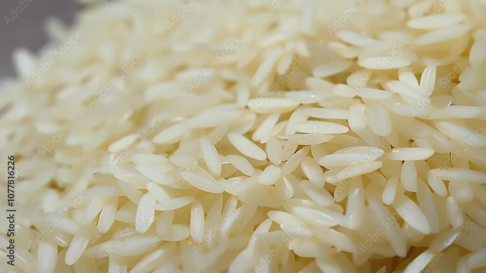 freshness creating mesmerizing visual cooking shows food focused projects 4K video footage texture closeup slow motion lens shot probe detail small foreground background product smell spinning freshness creating mesmerizing visual cooking shows food focused projects 4K video footage texture closeup slow motion lens shot probe detail small foreground background product smell spinning