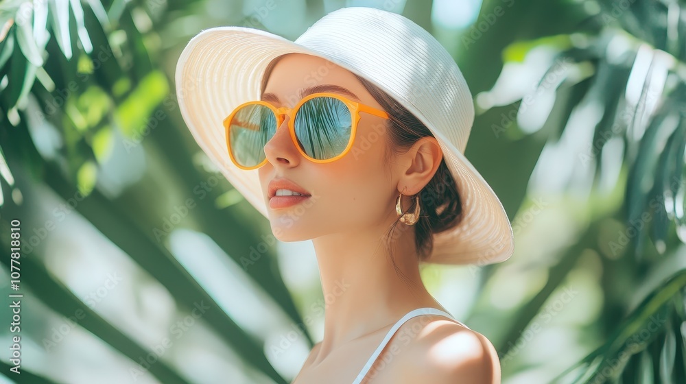 The importance of sunscreen in your skincare routine: Explain why applying sunscreen daily is essential, even on cloudy days or indoors The importance of sunscreen in your skincare routine: Explain why applying sunscreen daily is essential, even on cloudy days or indoors