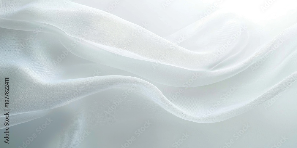 A minimalist white abstract background with subtle textures and light gradients, perfect for a clean, modern look. A minimalist white abstract background with subtle textures and light gradients, perfect for a clean, modern look.