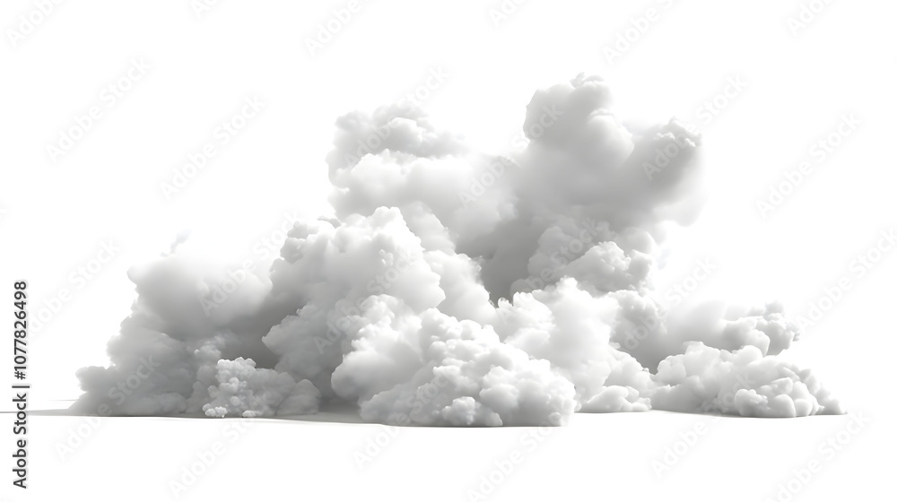 a cloud that has the word cloud on it. Generative AI a cloud that has the word cloud on it. Generative AI