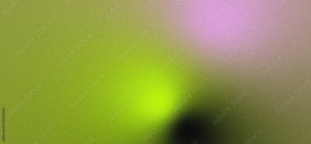 A grainy Black Lime and Plum background with an abstract noise texture perfect for banner poster header cover or wallpaper design. A grainy Black Lime and Plum background with an abstract noise texture perfect for banner poster header cover or wallpaper design.