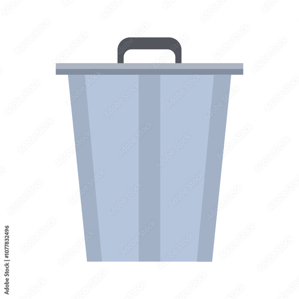Delete Vector Icon Delete Vector Icon