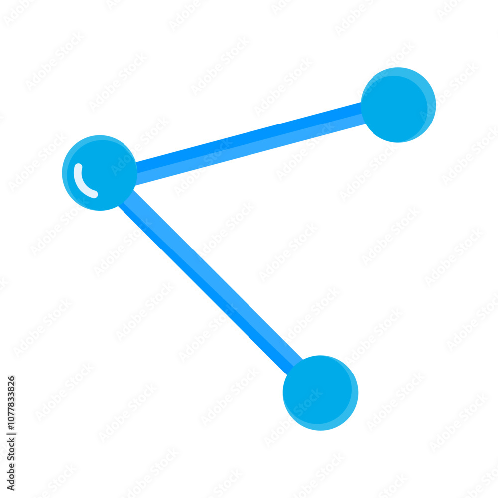 Sharing Vector Icon Sharing Vector Icon