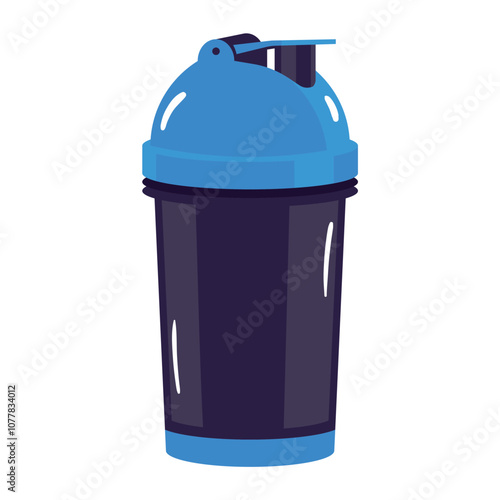 water bottle sports