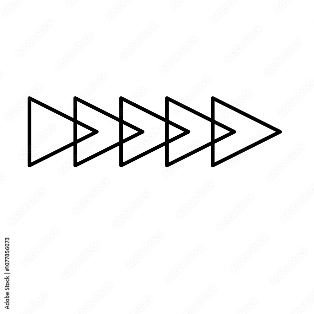 Abstract geometric memphis minimalist shapes Abstract geometric memphis minimalist shapes