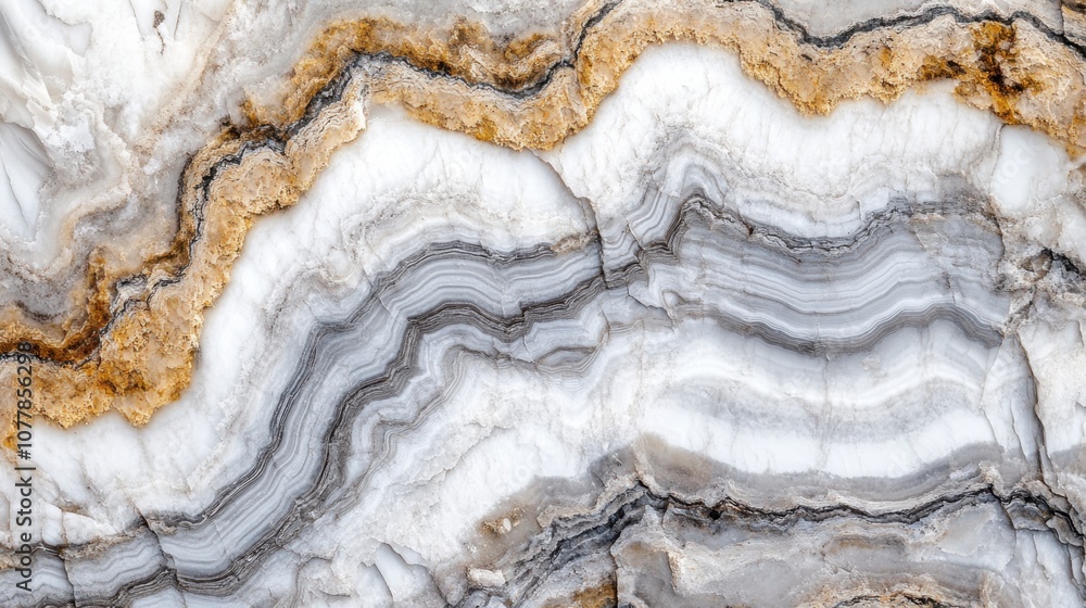 Marble patterned texture background. white natural marble. Marble patterned texture background. white natural marble.