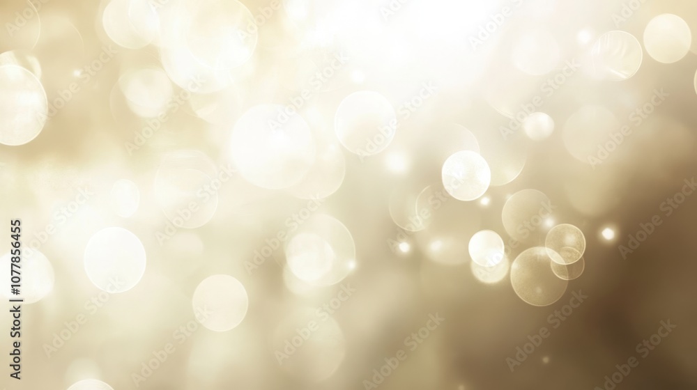 Clean, soft-focus neutral background in soft beige and white tones, designed to create a refined backdrop for website content. Clean, soft-focus neutral background in soft beige and white tones, designed to create a refined backdrop for website content.