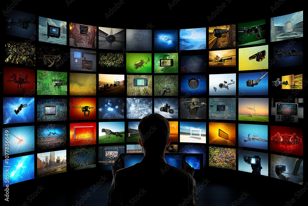 video hosting website. movie streaming service. digital photo album. video hosting website. movie streaming service. digital photo album.