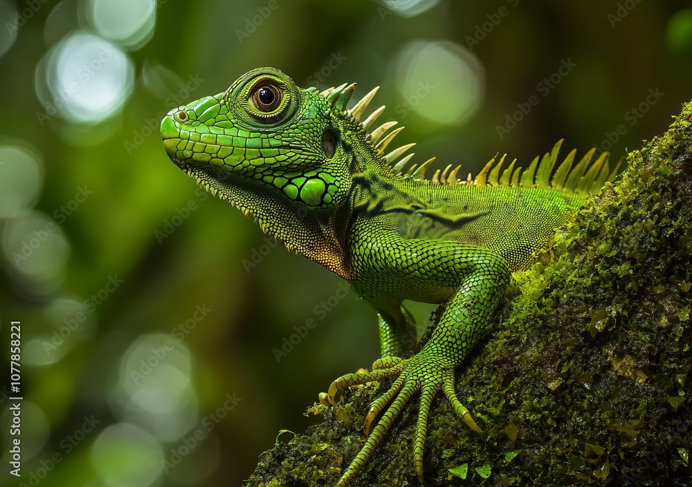 amazon rainforest shot worthy of national geographic award .generative ai amazon rainforest shot worthy of national geographic award .generative ai