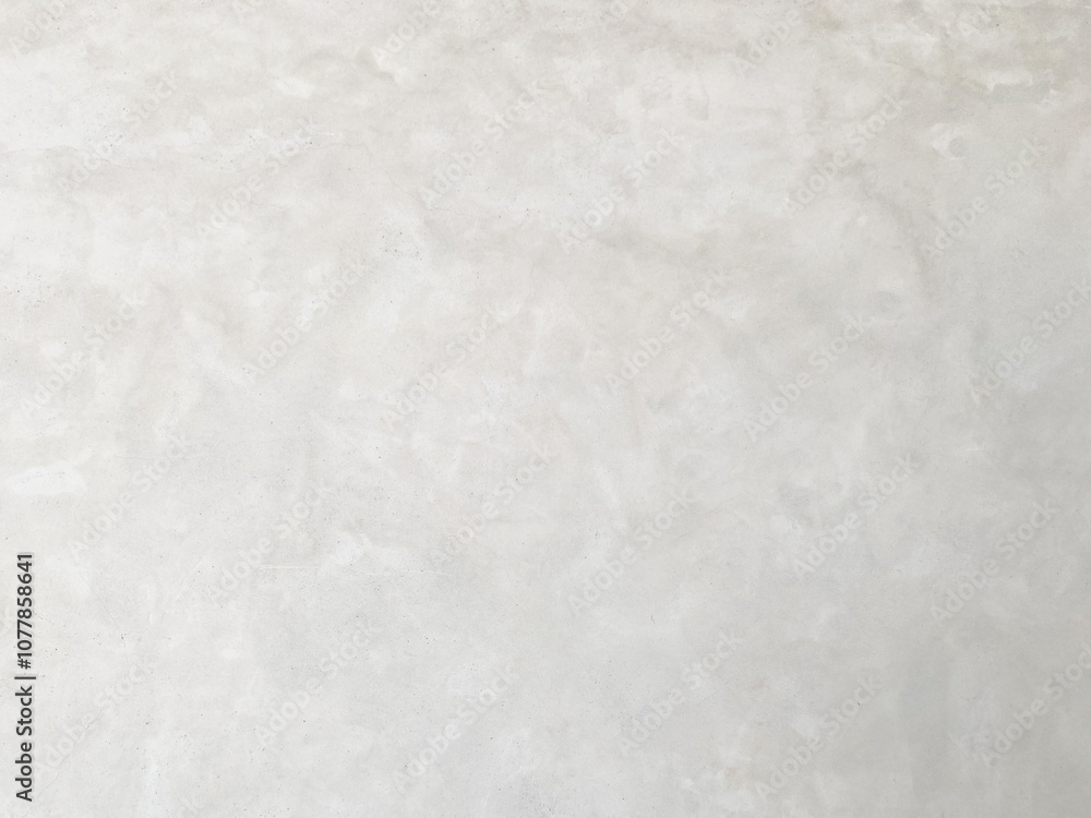 Abstract white canvas texture background Abstract white canvas texture background