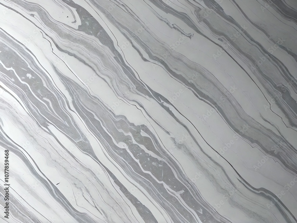 Marble texture with realistic veins and colour variations, featuring smooth patterns in natural colour. Perfect for backgrounds, design projects, and product placement. Marble texture with realistic veins and colour variations, featuring smooth patterns in natural colour. Perfect for backgrounds, design projects, and product placement.