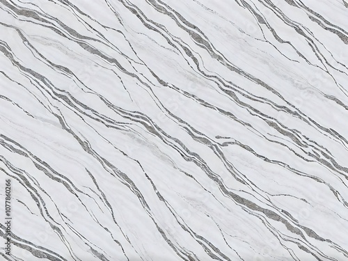 Marble texture with realistic veins and colour variations, featuring smooth patterns in natural colour. Perfect for backgrounds, design projects, and product placement.