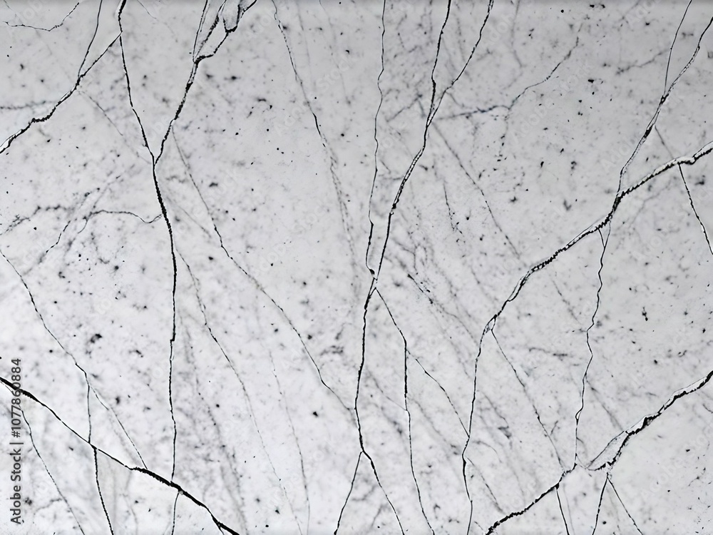 Marble texture with realistic veins and colour variations, featuring smooth patterns in natural colour. Perfect for backgrounds, design projects, and product placement. Marble texture with realistic veins and colour variations, featuring smooth patterns in natural colour. Perfect for backgrounds, design projects, and product placement.