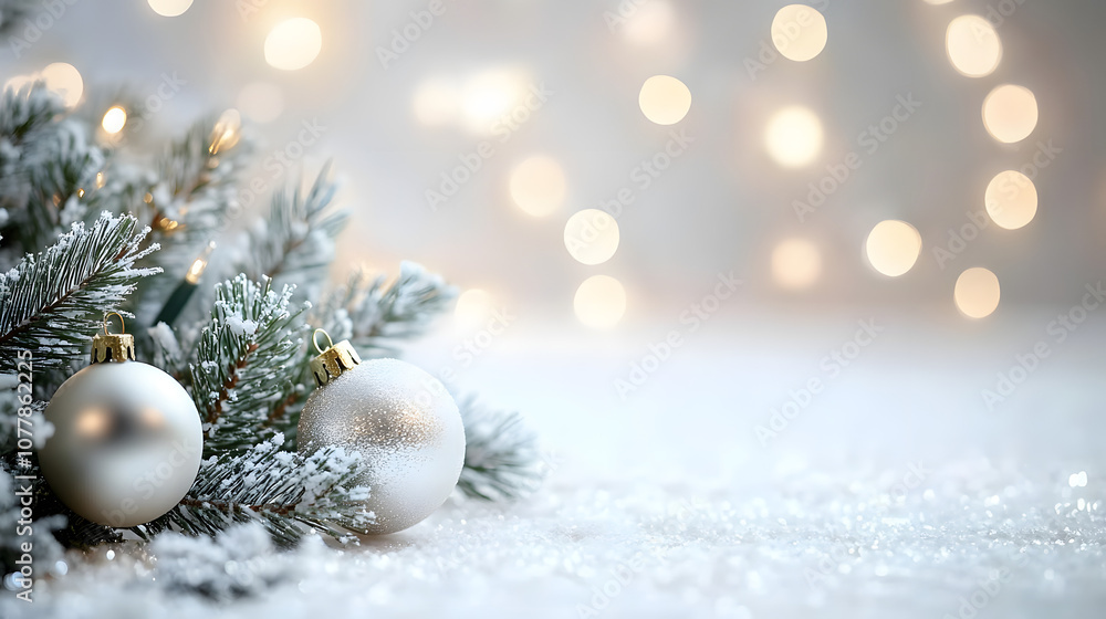 The Magic of Christmas: Celebrating Joy and Giving The Magic of Christmas: Celebrating Joy and Giving