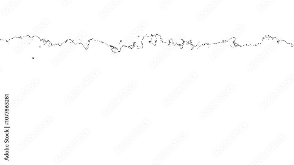 Paint Brush Transition, Paint brush transition for editing materials Paint Brush Transition, Paint brush transition for editing materials