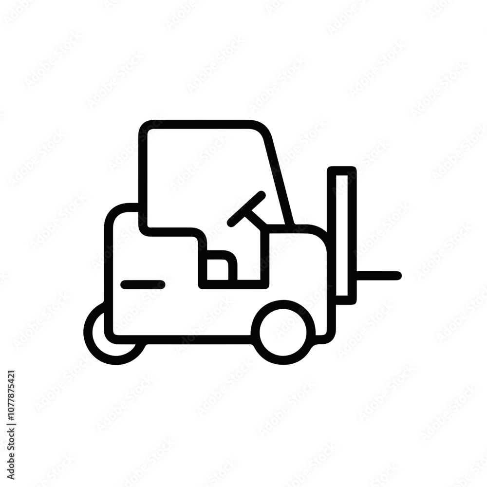 Truck icon symbol vector illustration
Truck icon symbol vector illustration
