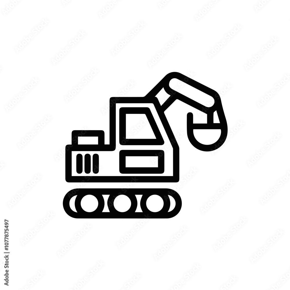 Truck icon symbol vector illustration
Truck icon symbol vector illustration
