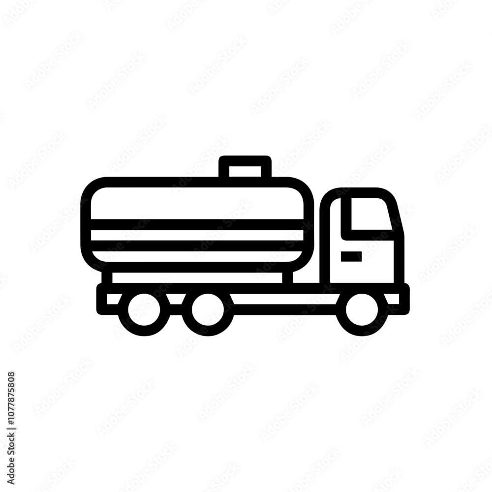 Truck icon symbol vector illustration
Truck icon symbol vector illustration