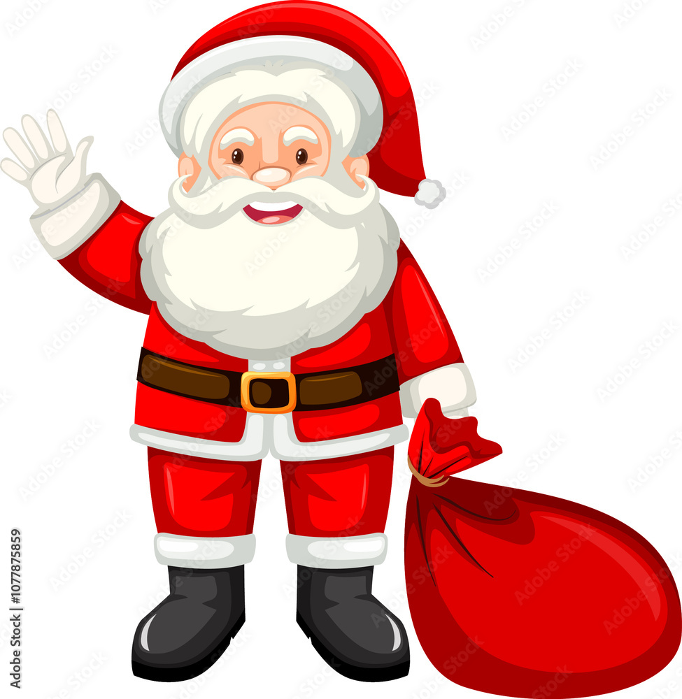 Sanata claus, CHRISTMAS PAPPA, Pappa, SANTACLAUSE, HAPPY CHRISTMAS, MERRY CHRISTMAS Sanata claus, CHRISTMAS PAPPA, Pappa, SANTACLAUSE, HAPPY CHRISTMAS, MERRY CHRISTMAS