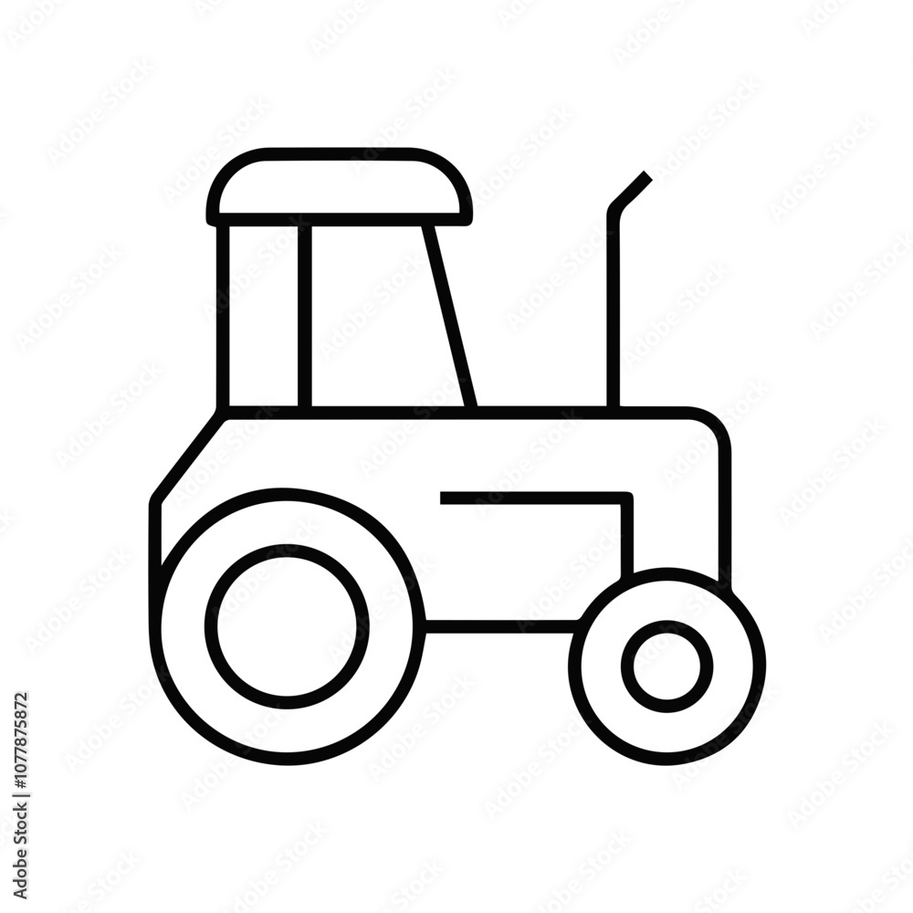 Truck icon symbol vector illustration
Truck icon symbol vector illustration