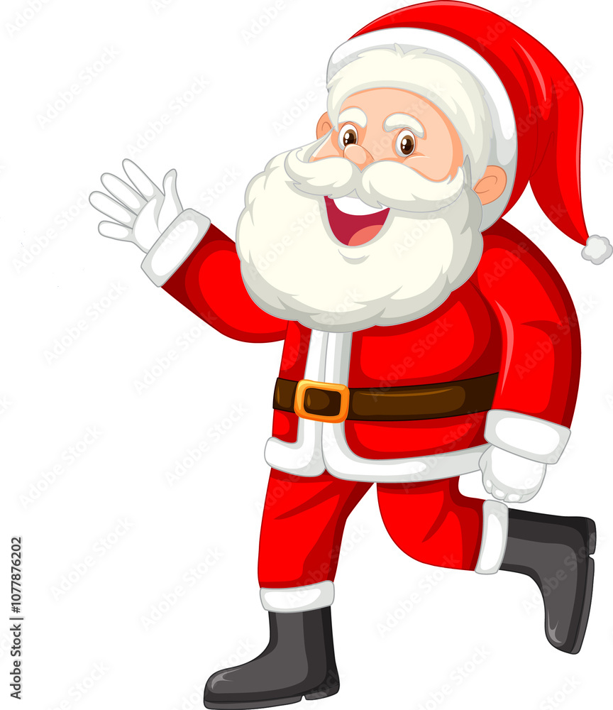 Sanata claus, CHRISTMAS PAPPA, Pappa, SANTACLAUSE, HAPPY CHRISTMAS, MERRY CHRISTMAS Sanata claus, CHRISTMAS PAPPA, Pappa, SANTACLAUSE, HAPPY CHRISTMAS, MERRY CHRISTMAS