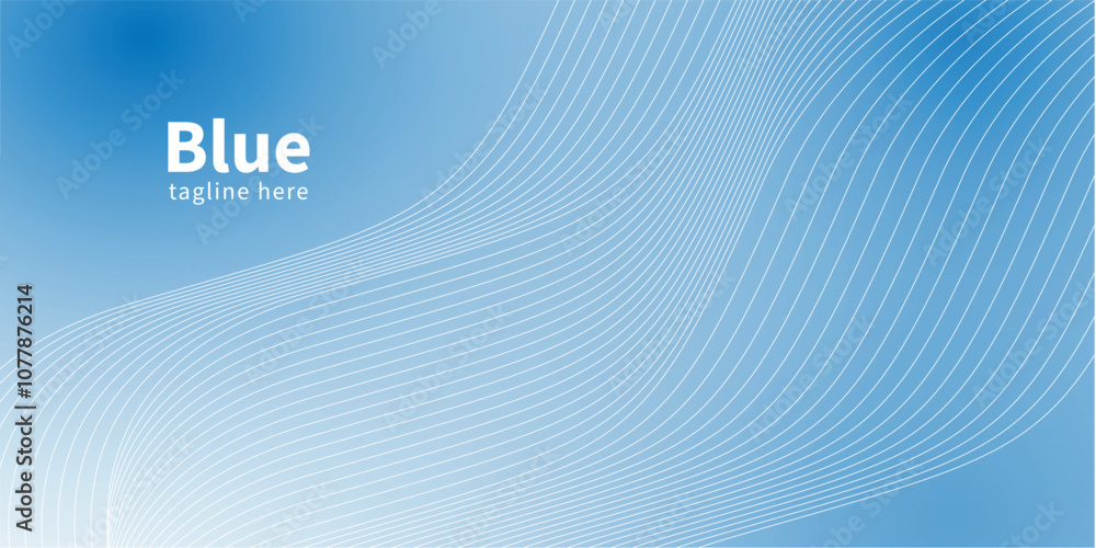 blue line background abstract vector blue line background abstract vector