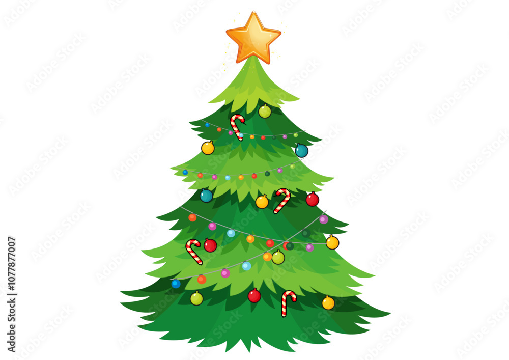 Santa clause, CHRISTMAS PAPPA, Pappa, SANTACLAUSE, HAPPY CHRISTMAS, MERRY CHRISTMAS Santa clause, CHRISTMAS PAPPA, Pappa, SANTACLAUSE, HAPPY CHRISTMAS, MERRY CHRISTMAS