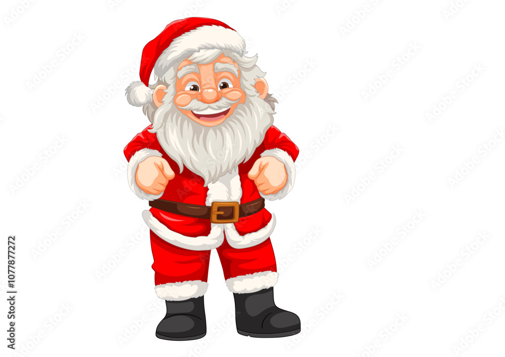 Santa clause, CHRISTMAS PAPPA, Pappa, SANTACLAUSE, HAPPY CHRISTMAS, MERRY CHRISTMAS Santa clause, CHRISTMAS PAPPA, Pappa, SANTACLAUSE, HAPPY CHRISTMAS, MERRY CHRISTMAS