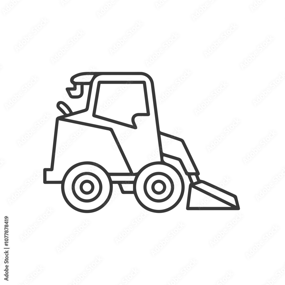 Truck icon symbol vector illustration
Truck icon symbol vector illustration