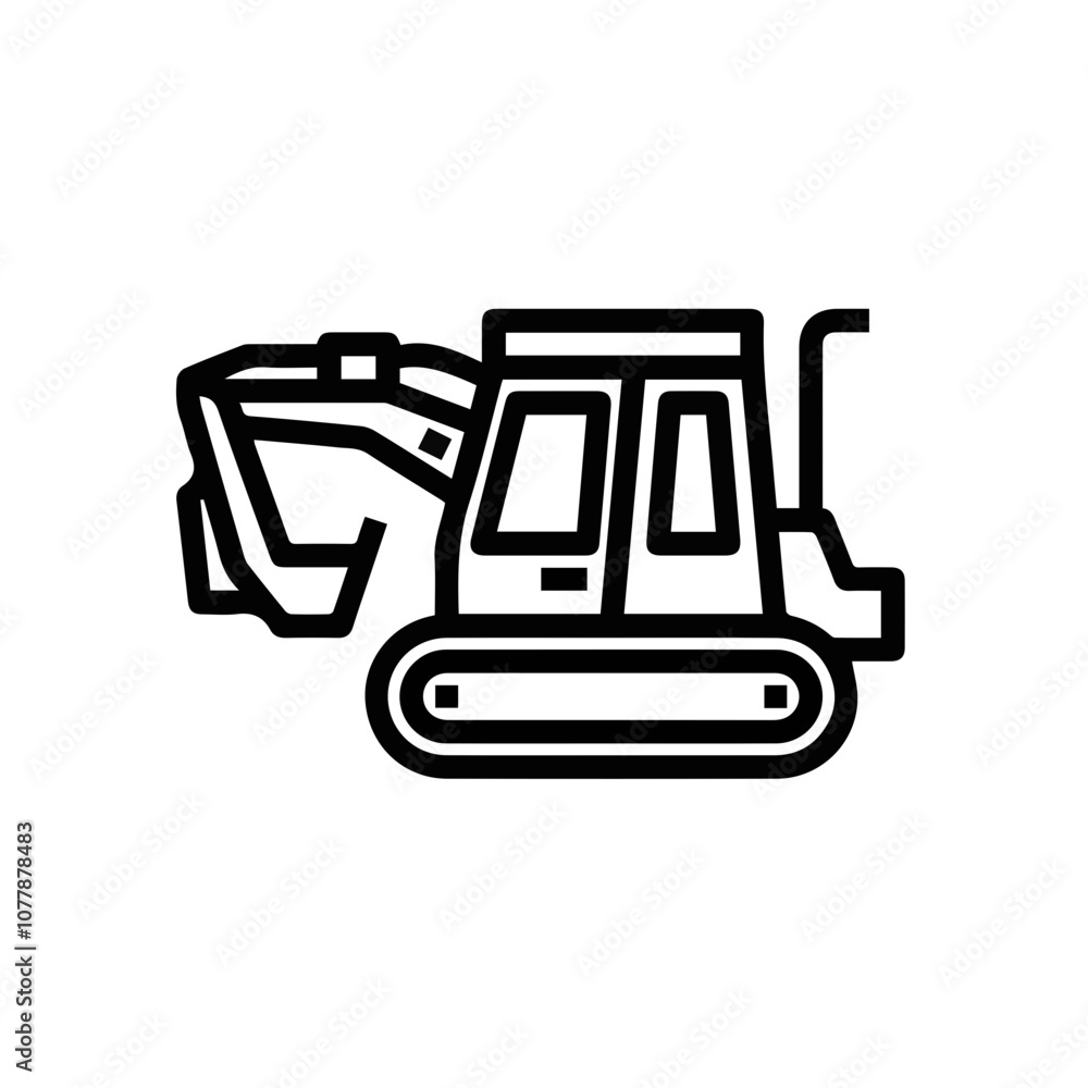 Truck icon symbol vector illustration
Truck icon symbol vector illustration