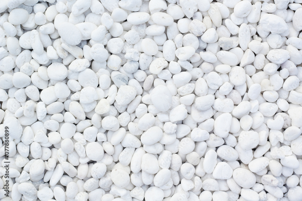 white stone backgrounds white stone backgrounds