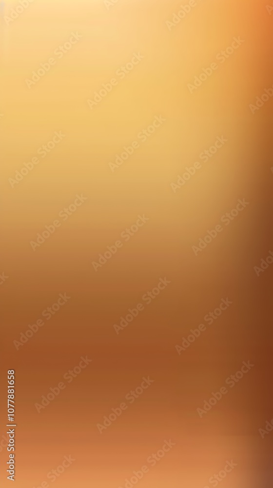 Abstract light background Abstract light background