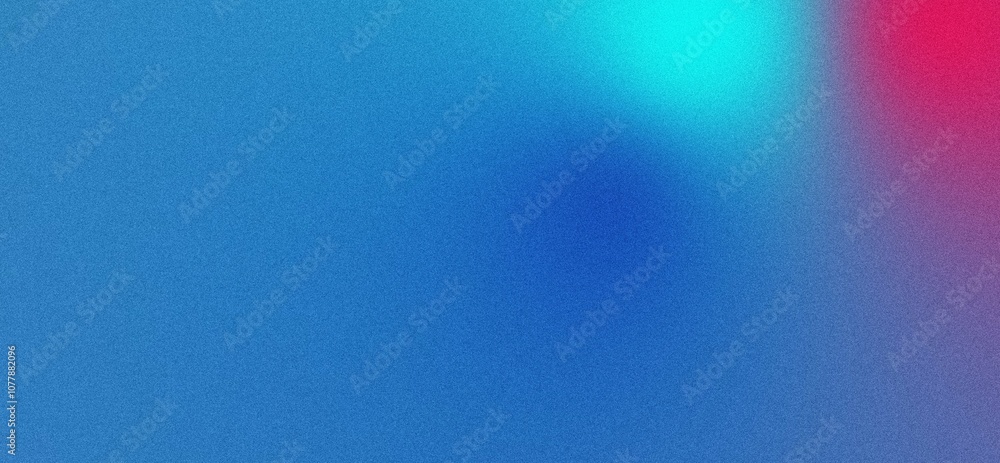 A grainy Cyan Ruby and Sapphire background with an abstract noise texture perfect for banner poster header cover or wallpaper design. A grainy Cyan Ruby and Sapphire background with an abstract noise texture perfect for banner poster header cover or wallpaper design.