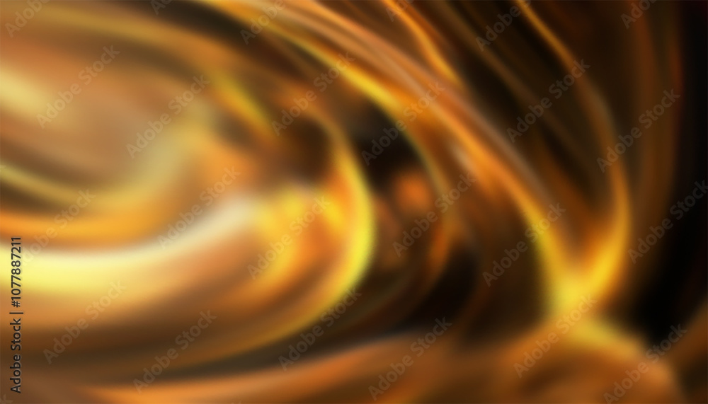 Golden light, yellow gradient, gold background, shiny gold foil, golden texture, blurry effect, abstract Golden light, yellow gradient, gold background, shiny gold foil, golden texture, blurry effect, abstract