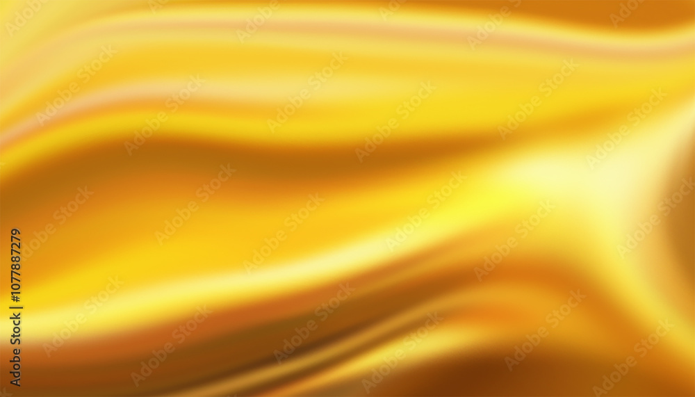 Golden light, yellow gradient, gold background, shiny gold foil, golden texture, blurry effect, abstract Golden light, yellow gradient, gold background, shiny gold foil, golden texture, blurry effect, abstract