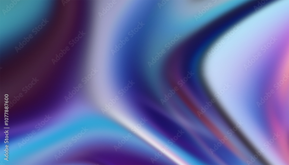 Premium quality colorful Holographic Abstract background Premium quality colorful Holographic Abstract background