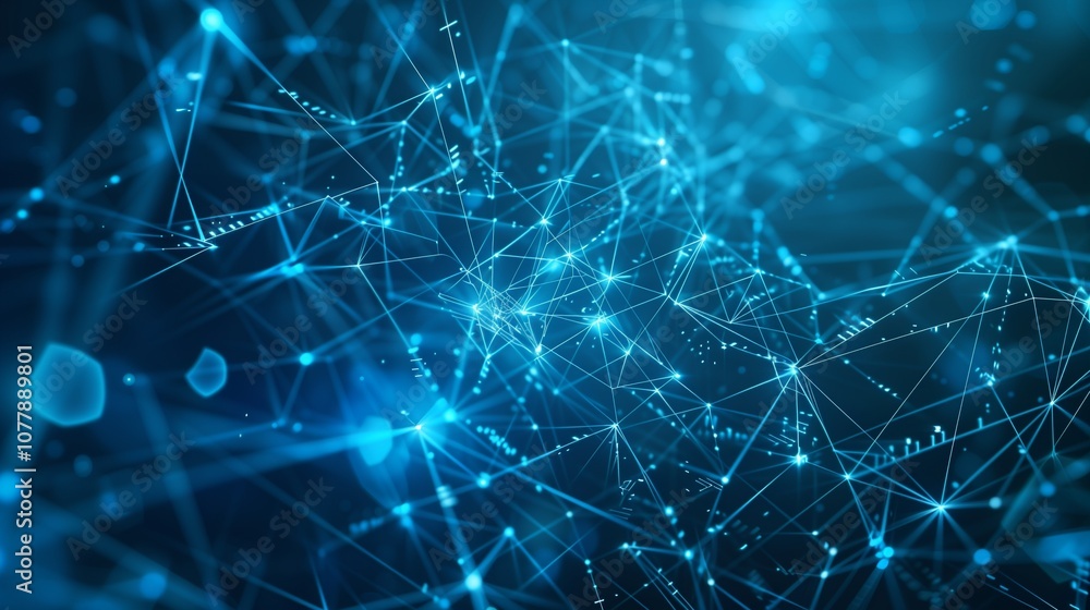 5Ginternettechnology,redwavestechnology,buildingtechnology,digitaltechnology,bluewavestechnology, 5Ginternettechnology,redwavestechnology,buildingtechnology,digitaltechnology,bluewavestechnology,