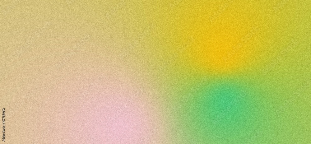 A grainy Pink Amber and Emerald background with an abstract noise texture perfect for banner poster header cover or wallpaper design. A grainy Pink Amber and Emerald background with an abstract noise texture perfect for banner poster header cover or wallpaper design.