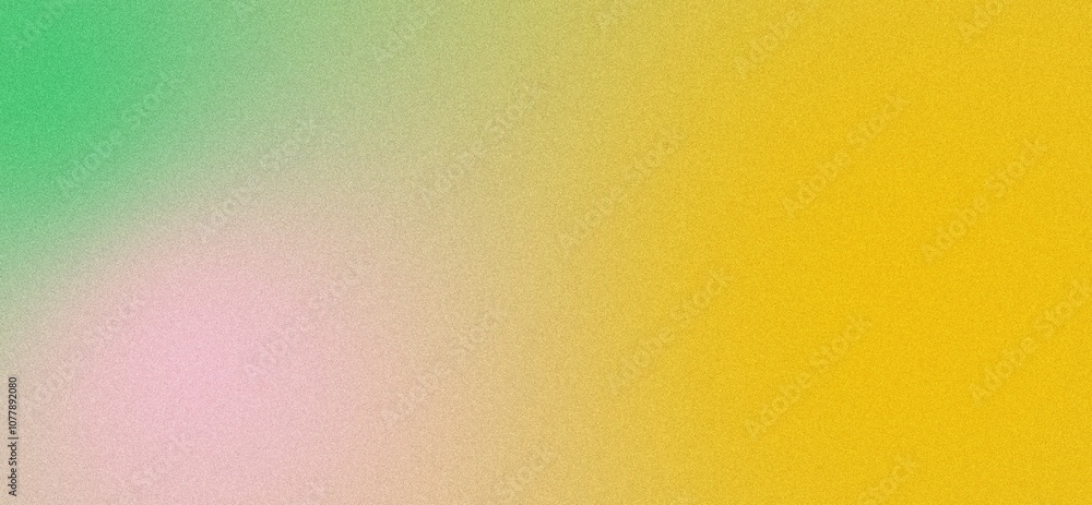 A grainy Pink Amber and Emerald background with an abstract noise texture perfect for banner poster header cover or wallpaper design. A grainy Pink Amber and Emerald background with an abstract noise texture perfect for banner poster header cover or wallpaper design.