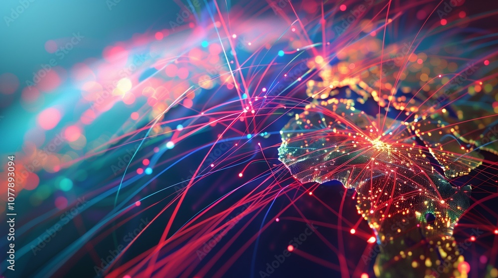5Ginternettechnology,redwavestechnology,buildingtechnology,digitaltechnology,bluewavestechnology, 5Ginternettechnology,redwavestechnology,buildingtechnology,digitaltechnology,bluewavestechnology,