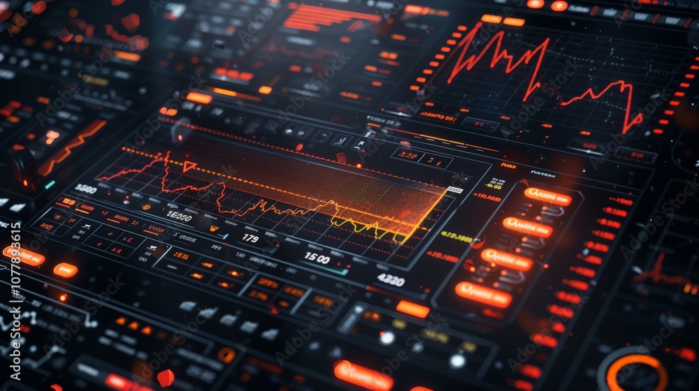 5Ginternettechnology,redwavestechnology,buildingtechnology,digitaltechnology,bluewavestechnology, 5Ginternettechnology,redwavestechnology,buildingtechnology,digitaltechnology,bluewavestechnology,
