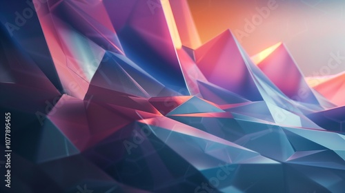 5Ginternettechnology,redwavestechnology,buildingtechnology,digitaltechnology,bluewavestechnology,