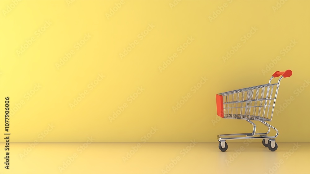 Foldable Shopping Cart for Easy Urban Grocery Runs Foldable Shopping Cart for Easy Urban Grocery Runs