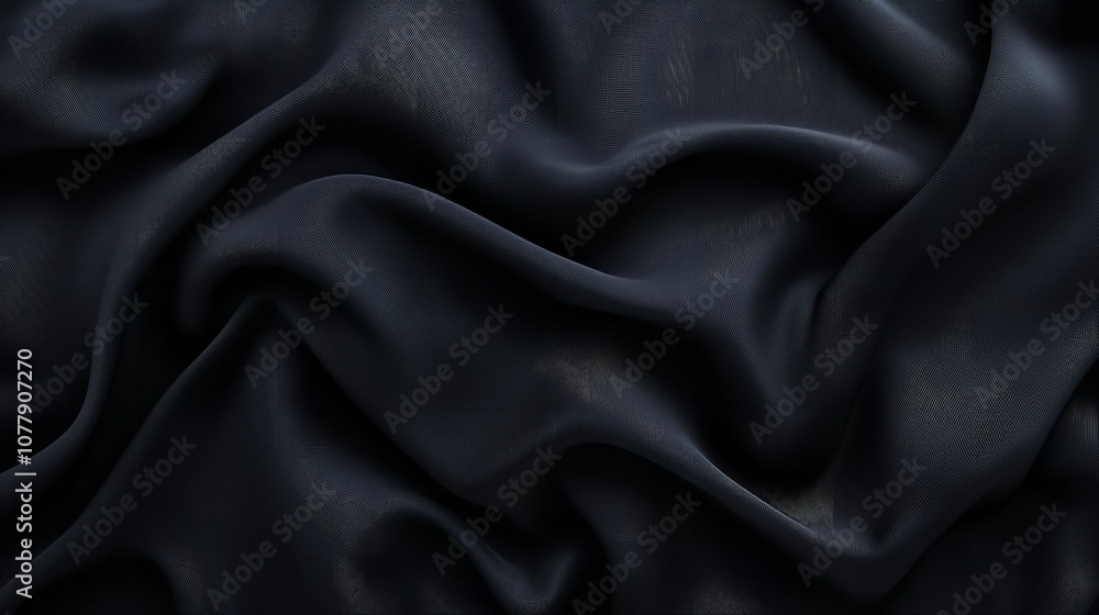 Dark black neutral abstract background for presentation design
Dark black neutral abstract background for presentation design