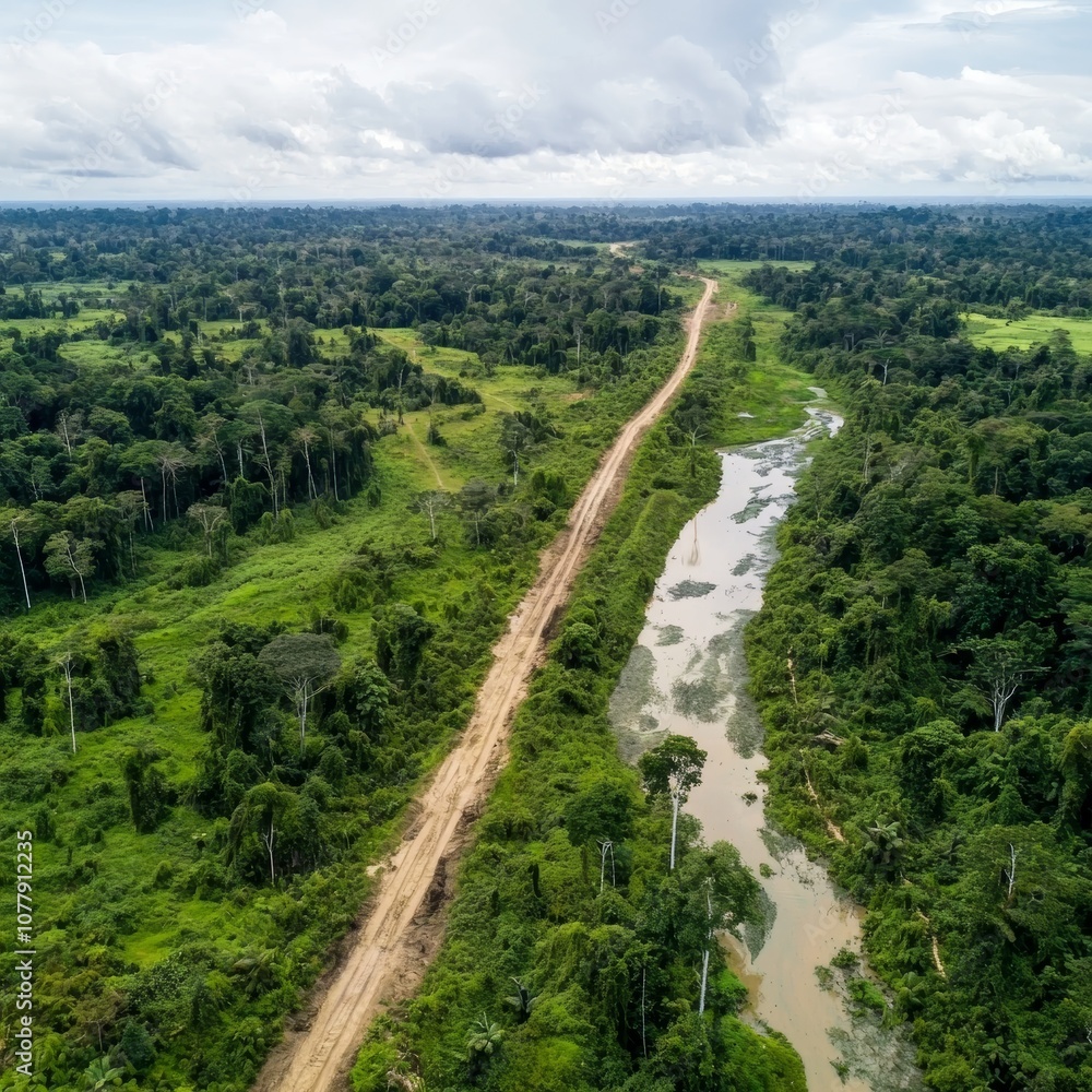 Global Enforcement of CBAM with Transparent Carbon Taxes at International Border Global Enforcement of CBAM with Transparent Carbon Taxes at International Border